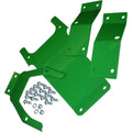 Seat Bracket Set for AMJD4010BRK