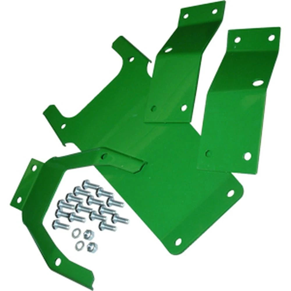 Seat Bracket Set for AMJD4010BRK