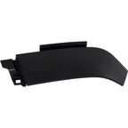 Bumper Face Bar Retainer Kit for Various Vehicles