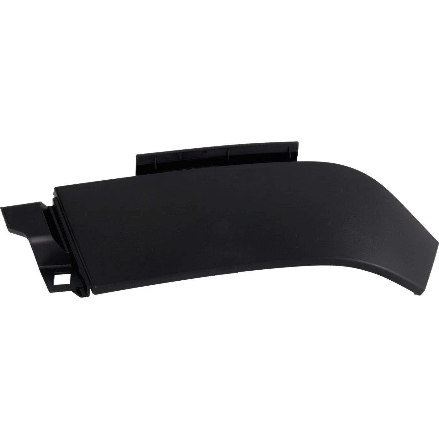 Bumper Face Bar Retainer Kit for Various Vehicles