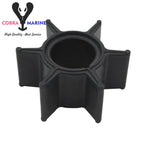 Outboard Water Pump Impeller for Tohatsu Mercury 25/30/40HP (N/A) 345-65021-0