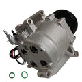 AC Compressor for Honda Civic 1.8L (2006–2011) 98555 CO 4918AC