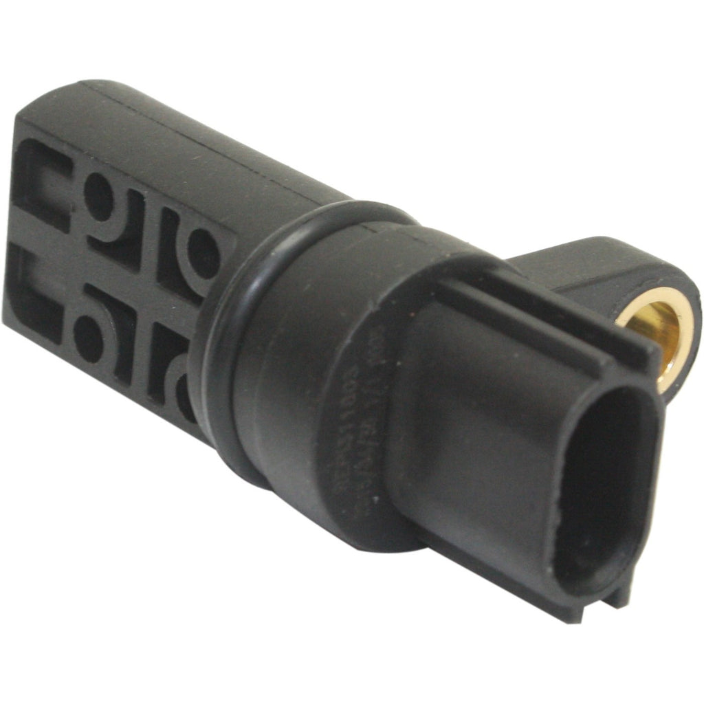 Crankshaft Position Sensor for Nissan Maxima, Infiniti FX35, G35