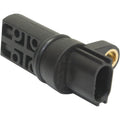 Crankshaft Position Sensor for Nissan Maxima, Infiniti FX35, G35