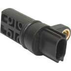 Crankshaft Position Sensor for Nissan Maxima, Infiniti FX35, G35