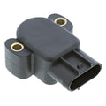 Throttle Position Sensor for Ford F150 F250 F350 F450 F550
