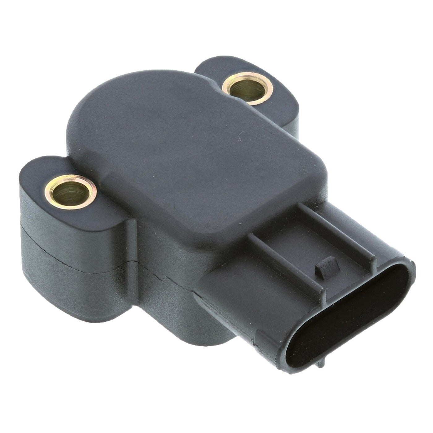 Throttle Position Sensor for Ford F150 F250 F350 F450 F550