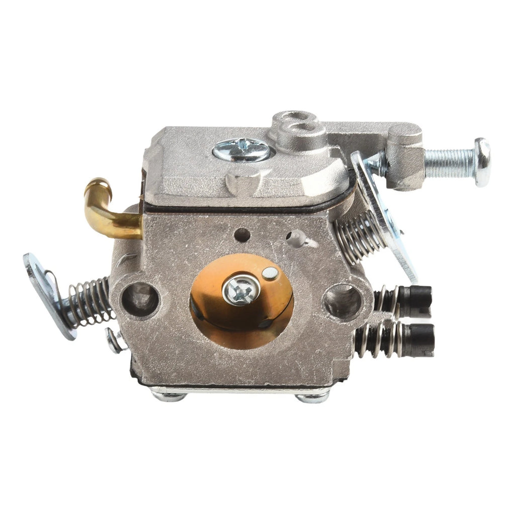 Carburetor for Lawn Mower (023)