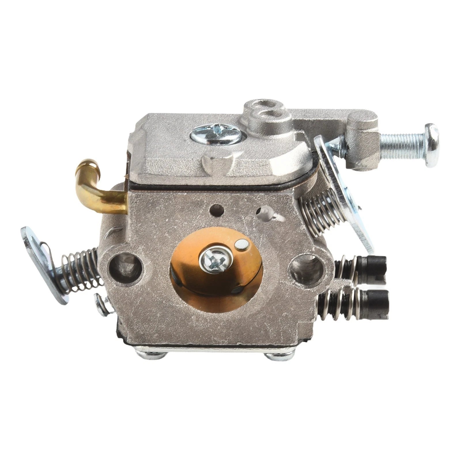 Carburetor for Lawn Mower (023)