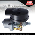 Carburetor for Eton Rascal 40 & Viper Jr 40
