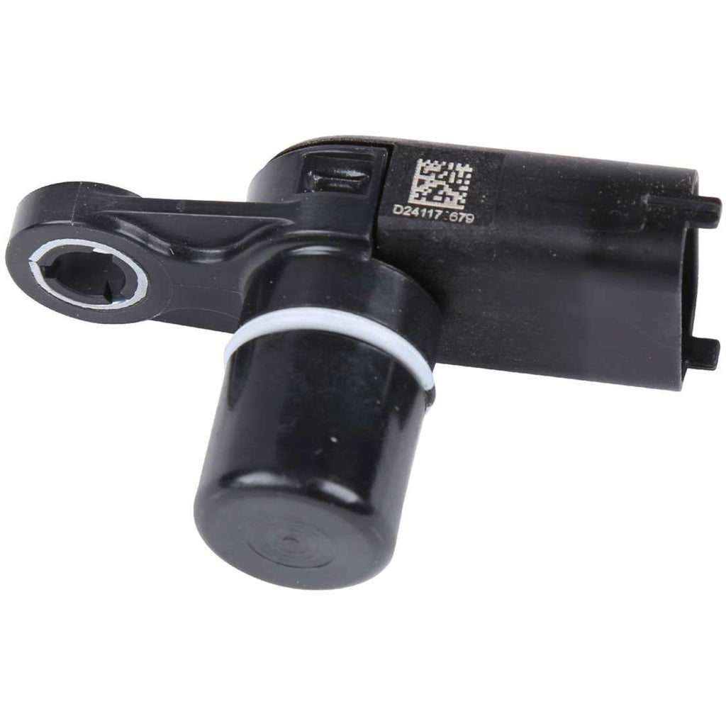 Camshaft Position Sensors for Chevy Coupe Sedan Buick Enclave