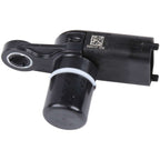 Camshaft Position Sensors for Chevy Coupe Sedan Buick Enclave