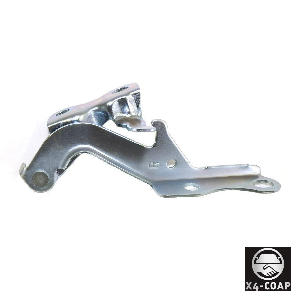 Hood Hinge for Toyota Corolla (TO1236106)