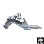 Hood Hinge for Toyota Corolla (TO1236106)