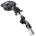 Spare Tire Wheel Winch Carrier for Range Rover Sport (2006–2013)