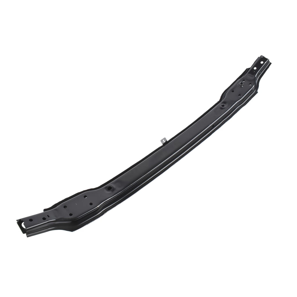 Front Bumper Reinforcement Impact Bar for Chevy Cruze (2016-2019)