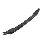 Front Bumper Reinforcement Impact Bar for Chevy Cruze (2016-2019)