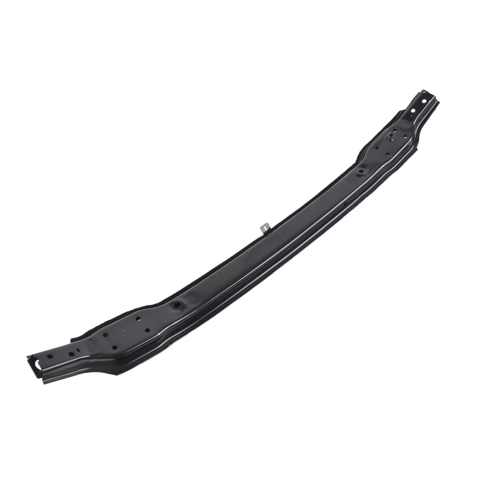 Front Bumper Reinforcement Impact Bar for Chevy Cruze (2016-2019)