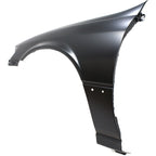 Fender Kit for Toyota Camry (1997–1999) Left 2pc