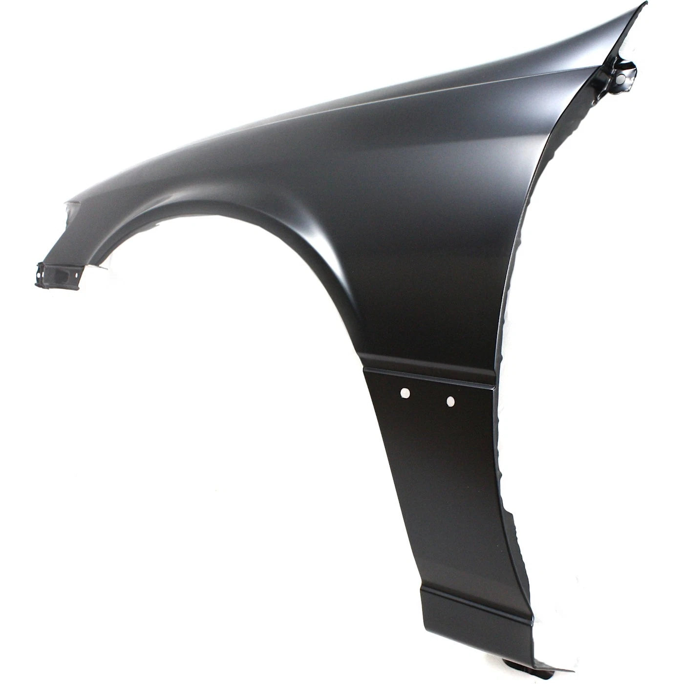 Fender Kit for Toyota Camry (1997–1999) Left 2pc