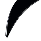 Rear Trunk Spoiler Wing Lip for BMW 5 Series F10 M5 Sedan (2011-2017)