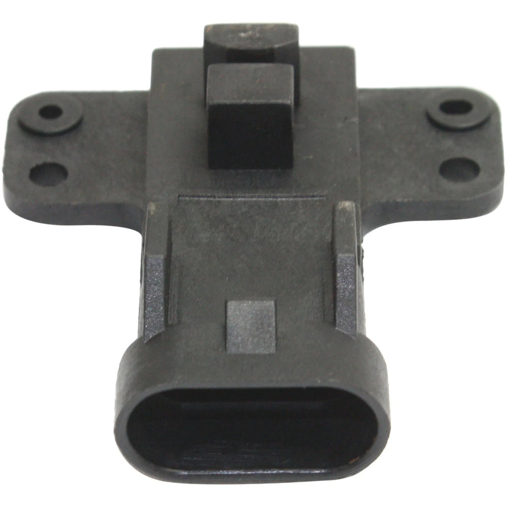 Camshaft Position Sensors for Chevy S10, Suburban, Express Van (1995–2005)