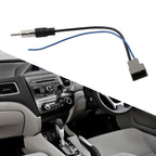 Antenna Cable Adapter for Mazda Quick and Reliable Connection