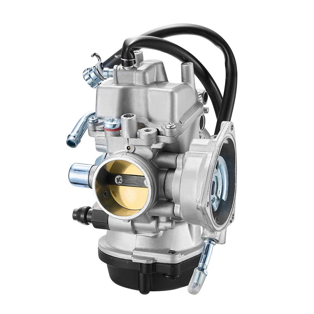 Carburetor for Suzuki Quadsport Z250 LTZ250 2x4 Quad (2004–2009)