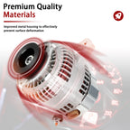 Alternator for Toyota Avalon 1998-2004 (3.0L, 100Amp)