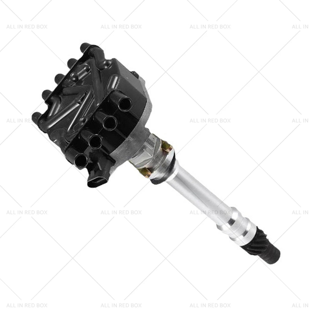 Complete Distributor Assembly for Volvo Penta & MerCruiser (884794A1)