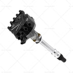 Complete Distributor Assembly for Volvo Penta & MerCruiser (884794A1)