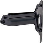 Fender Support for Volkswagen Golf (2015–2020) Driver Side