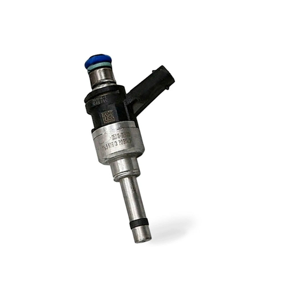Fuel Injector for Hyundai Sonata Elantra Kia Optima Soul (2011–2020) 35310-2E610