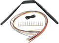Wiring Kit Extension for LA Choppers (LA-8990-00)