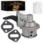 Mechanical Fuel Pump for Jeep CJ5 1945–1973, Willys 2.2L