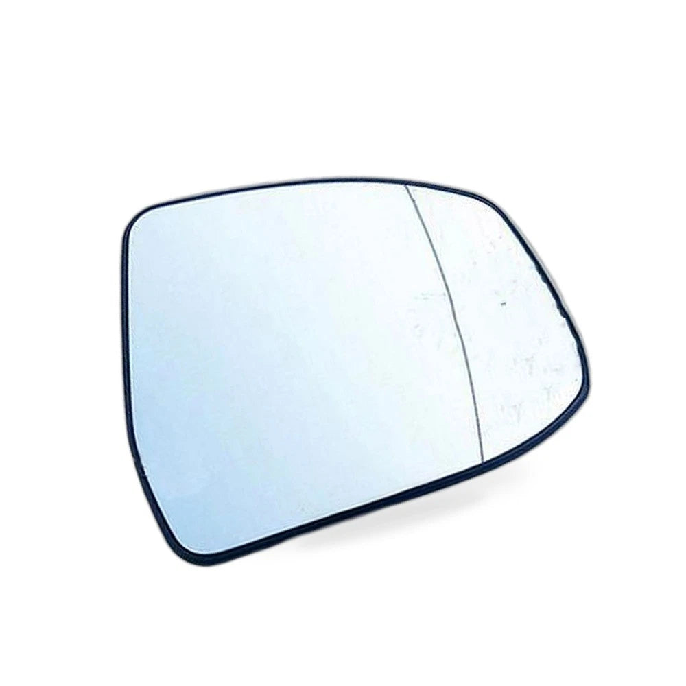 Mirror Glass for Ford Focus, Mondeo Passenger Right (Non Heated)