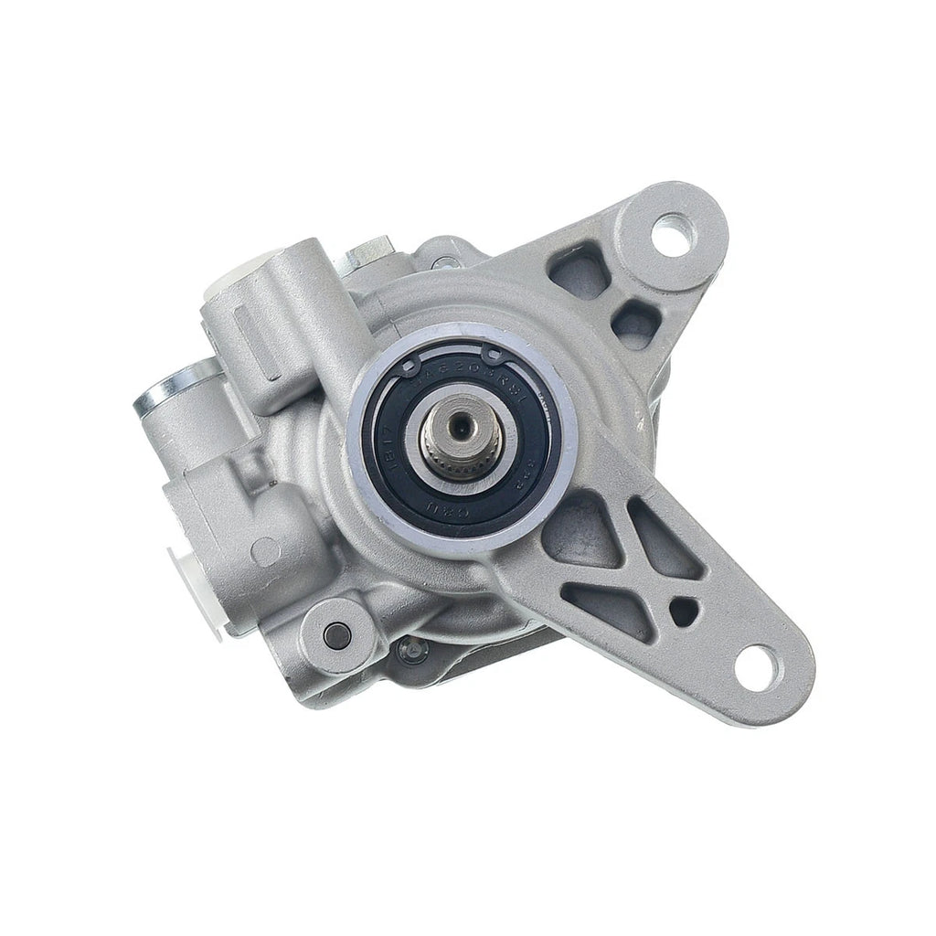Power Steering Pump for Honda Civic Acura EL (2001–2007)