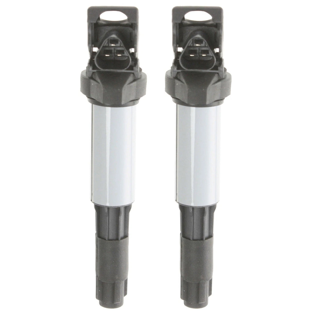 Ignition Coil for BMW 325i, X5 (2001-2009)
