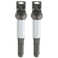 Ignition Coil for BMW 325i, X5 (2001-2009)
