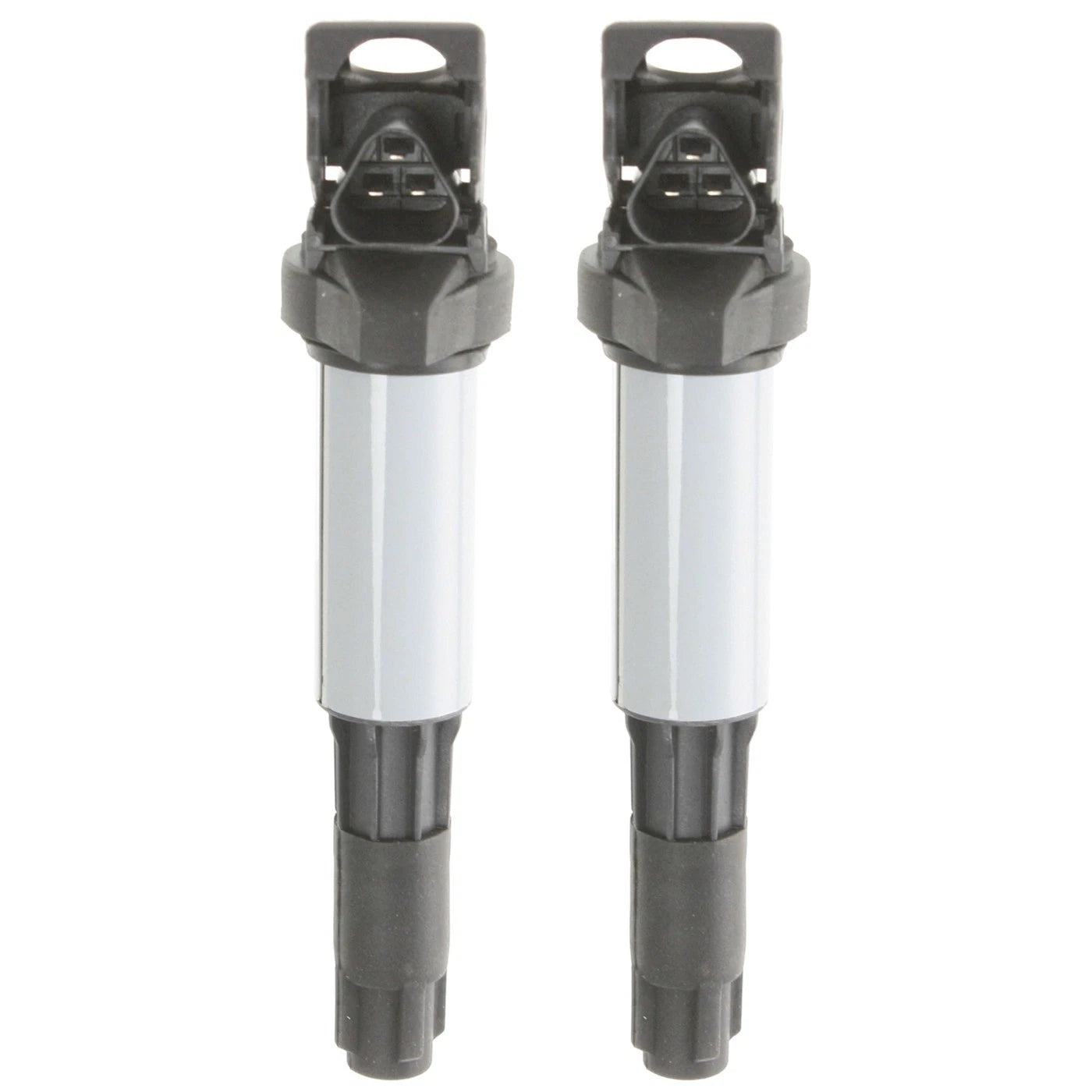 Ignition Coil for BMW 325i, X5 (2001-2009)