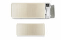 Genuine OEM Cabin Air Filter for Mercedes-Benz E320 S500 S430 E430 (1996–2002) 2108301018