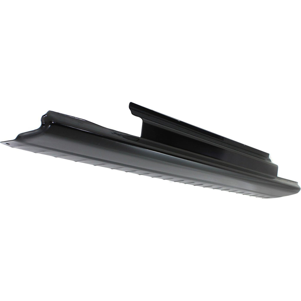 Rocker Panel for Chevrolet Silverado 1500 (1999–2006)
