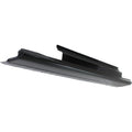 Rocker Panel for Chevrolet Silverado 1500 (1999–2006)