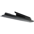 Rocker Panel for Chevrolet Silverado 1500 (1999–2006)