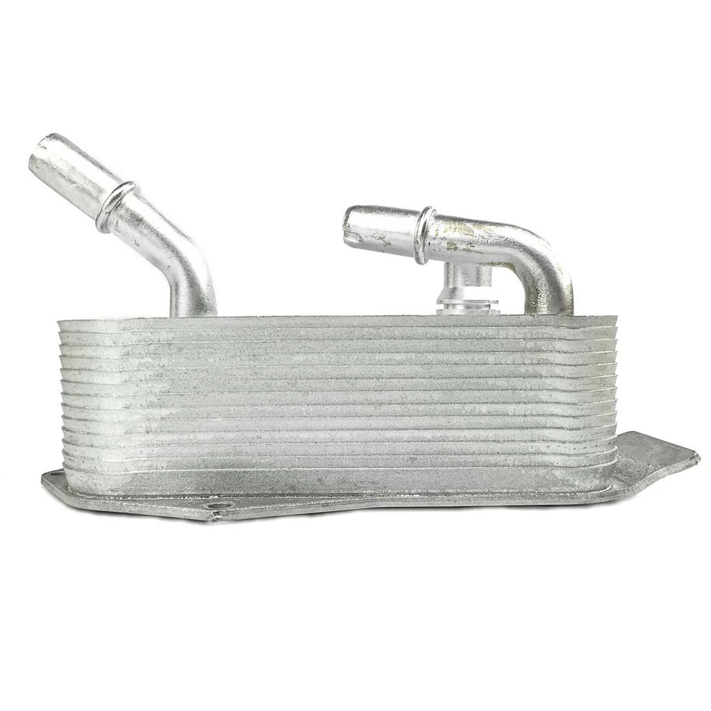 Transmission Oil Cooler for BMW 1 3 Series X1 (2006-2019)