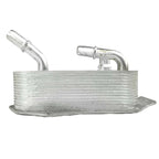Transmission Oil Cooler for BMW 1 3 Series X1 (2006-2019)