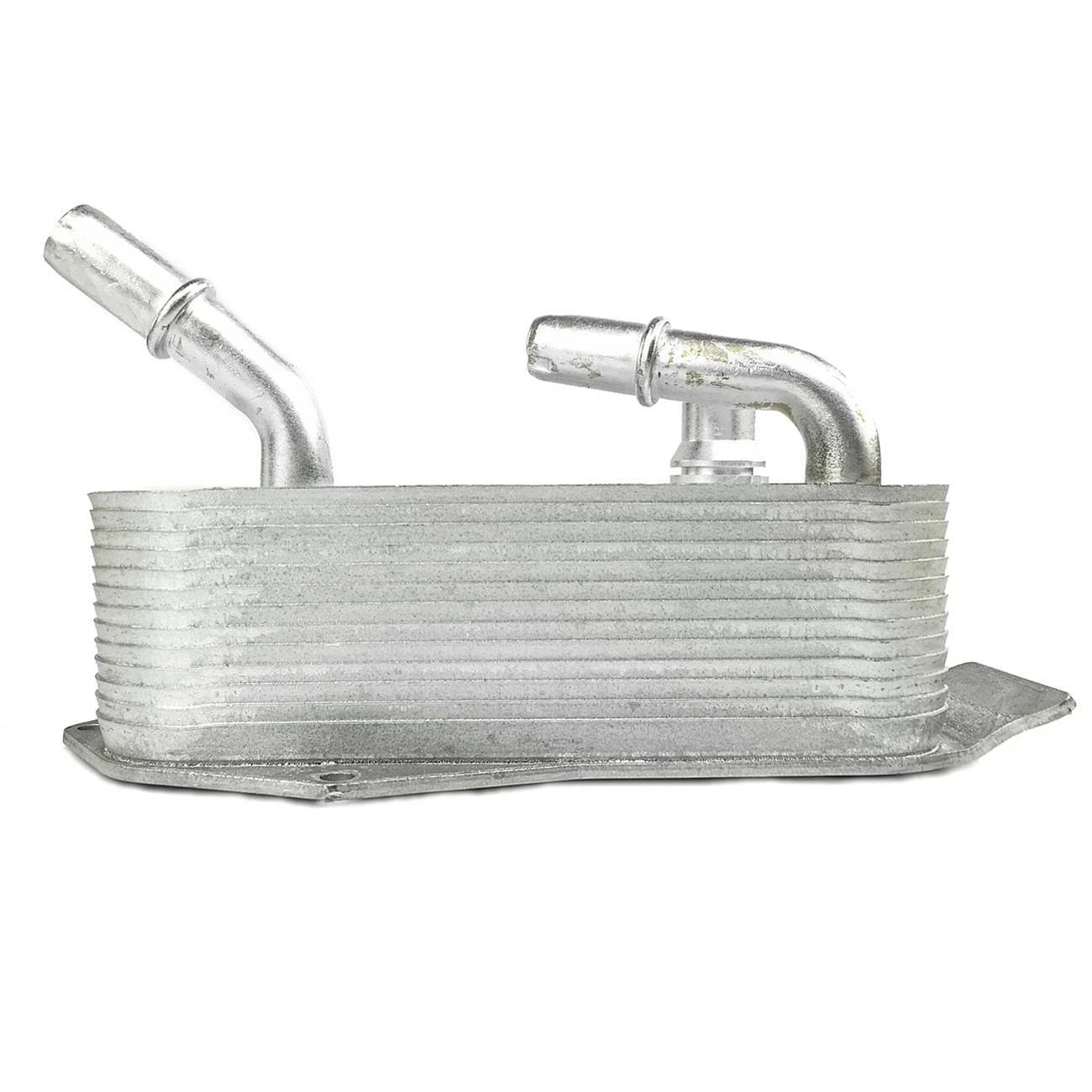 Transmission Oil Cooler for BMW 1 3 Series X1 (2006-2019)