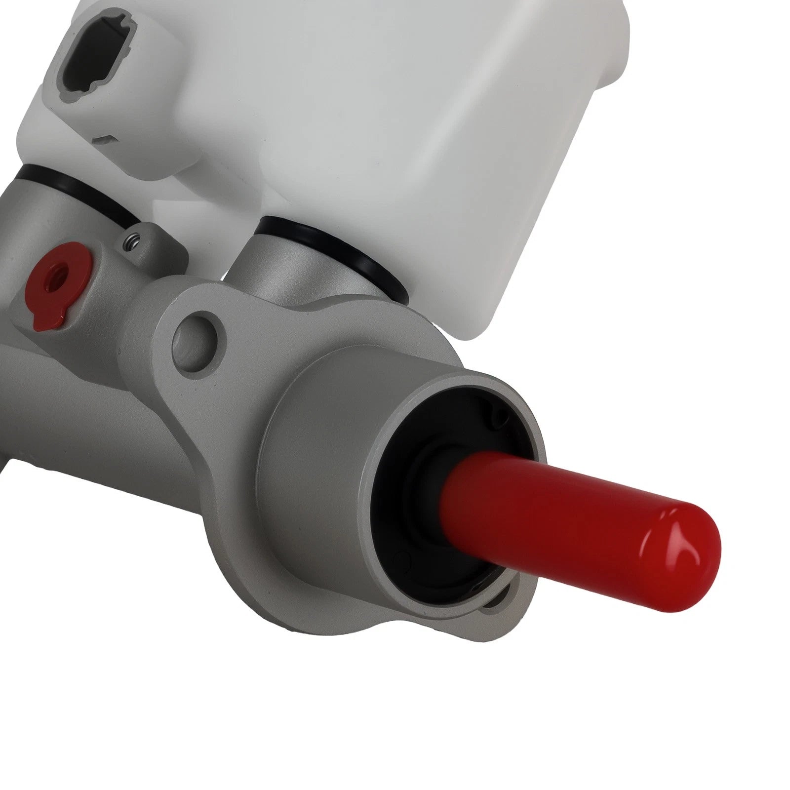 Brake Master Cylinder Assembly for Toyota Tundra (2000-2006)