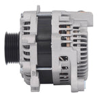 Alternator 175A for Ford Explorer Flex Taurus V6 3.5L Lincoln MKS (2013-2019)