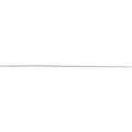 Door Molding and Beltlines for Mercedes Benz S550 (2007–2013)